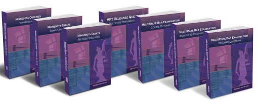Multistate Outline Book 2008 Kaplan PMBR Tort Property Criminal Law Evidence Multistate Outline Book 2008 Kaplan PMBR Tort Property Criminal Law Evidence
